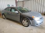 2009 Saturn Aura Xe for Sale in Appleton, WI - Front End