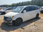 2008 Honda Odyssey Ex for Sale in Eight Mile, AL - Water/Flood