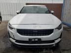 2023 Polestar 2  en Venta en North Las Vegas, NV - Front End