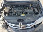 2020 Dodge Journey Se for Sale in Colton, CA - Front End