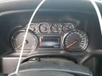 Ellwood City, PA에서 판매 중인 2015 Gmc Sierra K2500 Sle - Front End