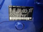 2022 Honda Hr-V Ex for Sale in New Orleans, LA - Front End
