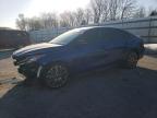 2024 Kia Forte Gt за продажба в Rogersville, MO - Front End