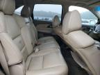 2010 Acura Mdx Technology للبيع في Exeter، RI - Front End