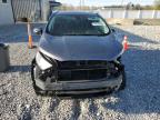 2020 Ford Ecosport Titanium na sprzedaż w Barberton, OH - Front End