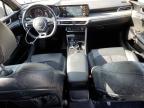 2021 Kia K5 Gt Line for Sale in Mercedes, TX - Water/Flood