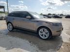 2018 Land Rover Range Rover Velar Se продається в West Palm Beach, FL - Minor Dent/Scratches