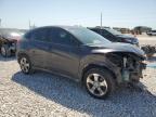 2016 Honda Hr-V Ex for Sale in Temple, TX - Front End