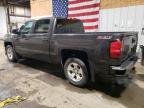 2014 Chevrolet Silverado K1500 Lt იყიდება Anchorage-ში, AK - Front End