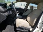 2016 Honda Cr-V Lx للبيع في York Haven، PA - Rear End