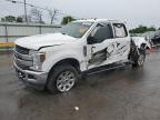 2019 Ford F250 Super Duty for Sale in Lebanon, TN - Rollover