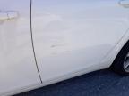 2011 VAUXHALL INSIGNIA E for sale at Copart BELFAST