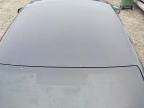 2011 AUDI A5 S LINE for sale at Copart EAST KILBRIDE