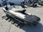 2019 Seadoo Fish Pro de vânzare în Los Angeles, CA - Minor Dent/Scratches
