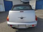 2005 Chrysler Pt Cruiser Gt იყიდება Pasco-ში, WA - Front End