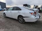 2010 Lexus Es 350 en Venta en Magna, UT - Rear End