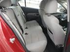 2012 Chevrolet Cruze Eco for Sale in Appleton, WI - Hail