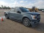 2019 Ford F150 Supercrew   zu verkaufen in Houston, TX - Front End