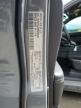 2024 Dodge Durango Sxt for Sale in Denver, CO - All Over
