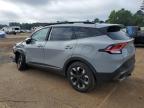 2024 Kia Sportage X Line на продаже в Longview, TX - Front End