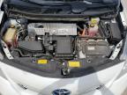 2013 Toyota Prius V  იყიდება Harleyville-ში, SC - Minor Dent/Scratches