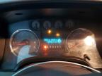 2010 Ford F150 Supercrew للبيع في Prairie Grove، AR - Front End
