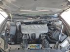 2006 Buick Lacrosse Cx продається в Hayward, CA - Front End