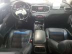 2016 Kia Sorento Ex იყიდება Rogersville-ში, MO - Front End