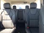 2021 Kia Telluride Ex na sprzedaż w Rogersville, MO - Front End