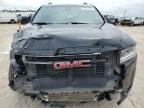 2023 Gmc Acadia At4 for Sale in Houston, TX - Front End