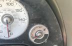 2003 Acura Rsx  en Venta en Apopka, FL - Mechanical