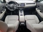 2020 Honda Hr-V Lx na sprzedaż w Shreveport, LA - Side