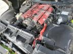 1994 Dodge Viper Rt-10 იყიდება Houston-ში, TX - Front End
