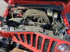 2020 Jeep Gladiator Sport zu verkaufen in Lebanon, TN - Front End