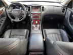 2015 Infiniti Qx50  იყიდება Las Vegas-ში, NV - Rear End