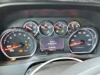 2021 Chevrolet Silverado C1500 Rst იყიდება West Palm Beach-ში, FL - Side