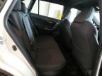 2022 Toyota Rav4 Se en Venta en Lexington, KY - Front End