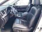 2015 Toyota Highlander Limited for Sale in Jacksonville, FL - Rear End