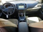 Wilmer, TX에서 판매 중인 2018 Ford Edge Sel   - Hail