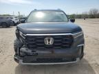 2025 Honda Pilot Elite للبيع في Indianapolis، IN - Front End