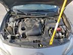 2016 Nissan Maxima 3.5S for Sale in Grand Prairie, TX - Side