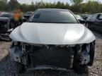 2020 Toyota Camry Xse zu verkaufen in Memphis, TN - Front End