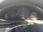 2006 Mercedes-Benz Cls 500C zu verkaufen in Colton, CA - Front End