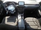 2023 Ford Escape Active იყიდება Lufkin-ში, TX - Front End
