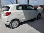 2015 Mitsubishi Mirage De for Sale in West Palm Beach, FL - Front End