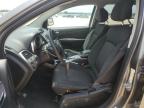 San Antonio, TX에서 판매 중인 2012 Dodge Journey Sxt - Front End