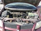 2002 Dodge Caravan Se for Sale in Kansas City, KS - Mechanical