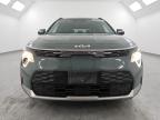 2023 Kia Niro Wind de vânzare în Van Nuys, CA - Front End