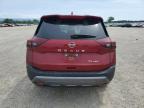 2023 Nissan Rogue Sl   zu verkaufen in Anderson, CA - Front End