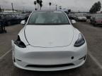 2025 Tesla Model Y  zu verkaufen in Van Nuys, CA - Side